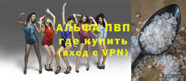 мяу мяу мука Баксан